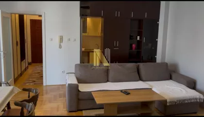 Nova Detelinara | 4zida.rs