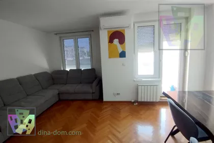 Kaplara Momčila Gavrića | 4zida.rs