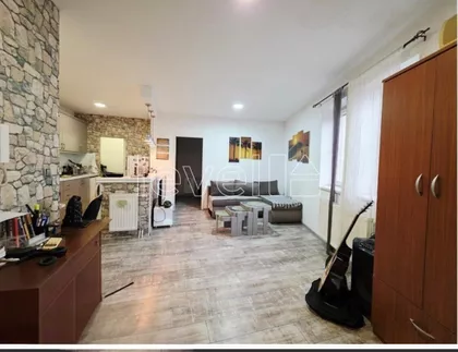 Novi Sad - Centar | 4zida.rs