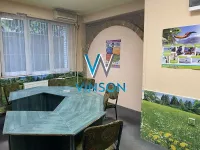 Grbavica, Gradske lokacije, Novi Sad | 4zida.rs
