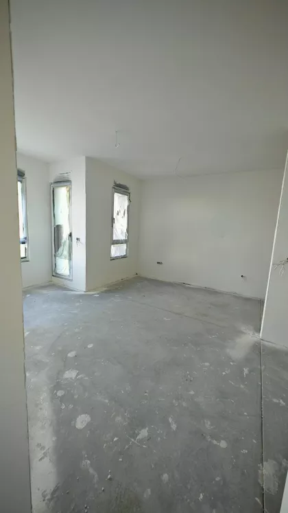 Bratstva I Jedinstva 1 | 4zida.rs