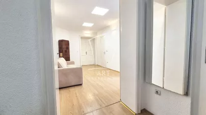 Bulevar Kralja Aleksandra | 4zida.rs