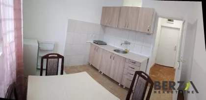 Detelinara | 4zida.rs