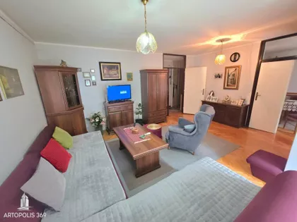 Stari Košutnjak | 4zida.rs