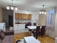 Beograd, Voždovac opština, Vojvode Vlahovića Voždovac | 4zida.rs | 4zida.rs