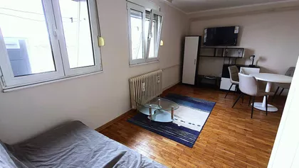 Milutina Milankovića | 4zida.rs