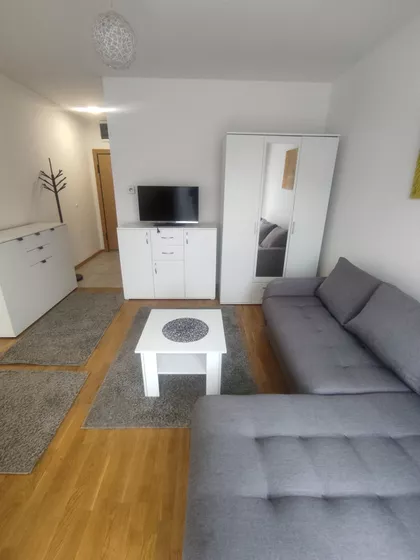 Stara Detelinara | 4zida.rs