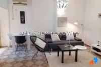 Beograd, Stari Grad opština, Dorćol | 4zida.rs | 4zida.rs