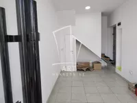 Lion, Zvezdara opština, Beograd | 4zida.rs