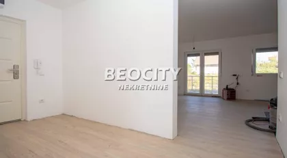 Desimira Stojkovića | 4zida.rs