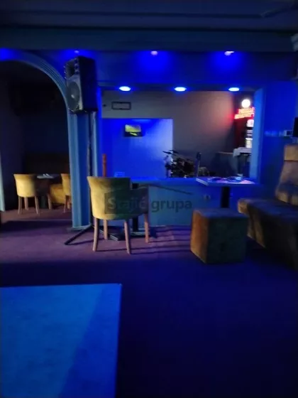 Bulevar despota Stefana | 4zida.rs