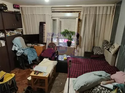 Futoški Put | 4zida.rs