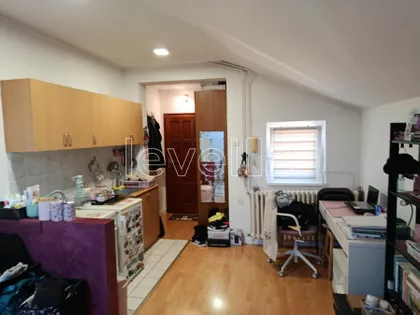 Novo Naselje | 4zida.rs