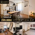 Beograd, Stari Grad opština, Terazije | 4zida.rs | 4zida.rs