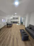 Beograd, Zemun opština, Zemunske kapije | 4zida.rs | 4zida.rs