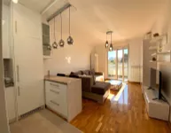 Beograd, Palilula opština, Profesorska Kolonija | 4zida.rs | 4zida.rs