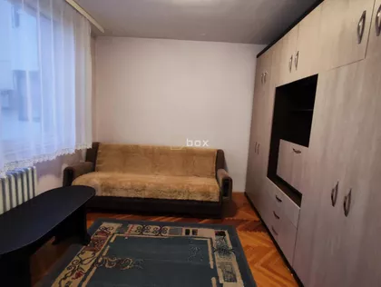 Medijana | 4zida.rs