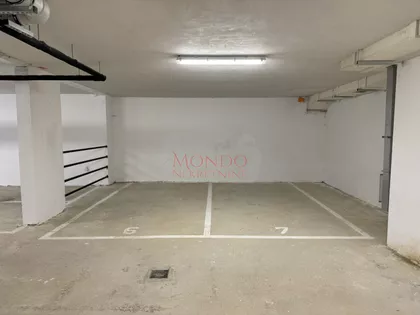 Fakultet Zaštite na radu | 4zida.rs