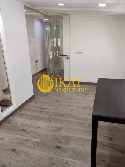 Profesorska Kolonija | 4zida.rs