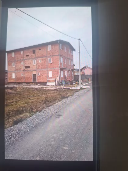 Lazara Popovića | 4zida.rs