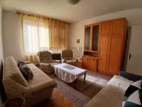 Marger, Medijana, Gradske lokacije, Niš | 4zida.rs