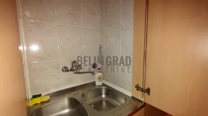 Raše Plaovića | 4zida.rs