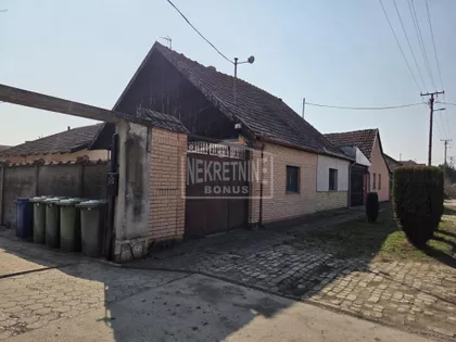 Mali Bajmok | 4zida.rs