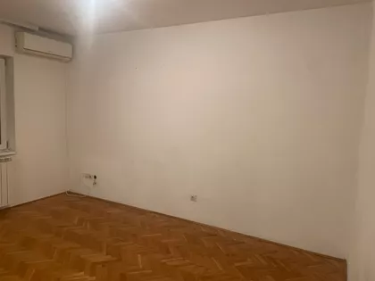 Žarkovo | 4zida.rs