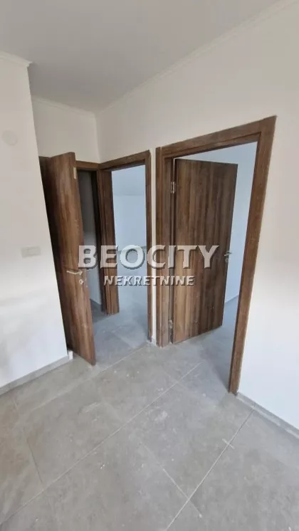 Partizanski put | 4zida.rs