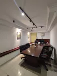 Lokal | 4zida