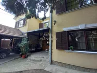 Kragujevac, Gradske lokacije, Centar | 4zida.rs | 4zida.rs
