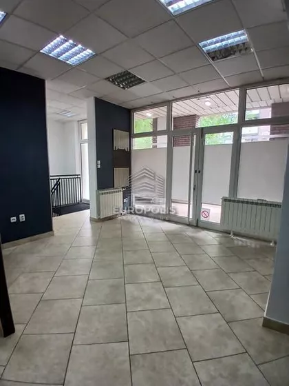 Bulevar Arsenija Čarnojevića | 4zida.rs