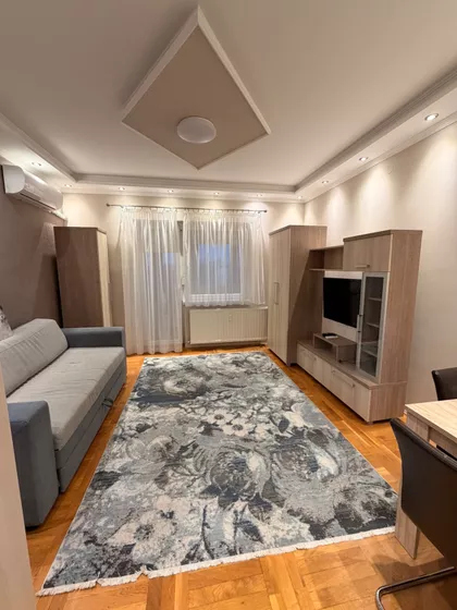 Antona Aškerca | 4zida.rs