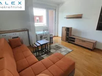Petrovaradin, Gradske lokacije, Novi Sad | 4zida.rs