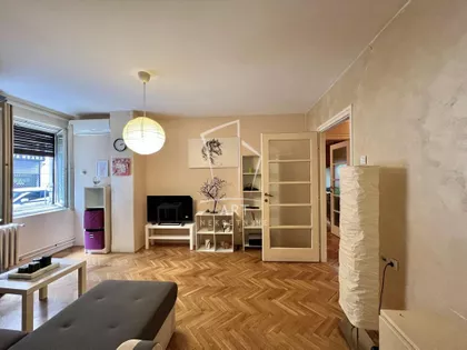 Jelisavete Načić | 4zida.rs