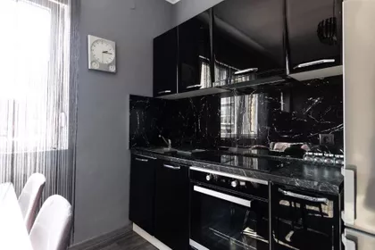 Sterijina bb | 4zida.rs