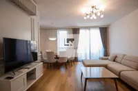 Beograd, Vračar, Hram Svetog Save | 4zida.rs | 4zida.rs