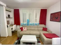 Dorćol, Stari Grad opština, Beograd | 4zida.rs