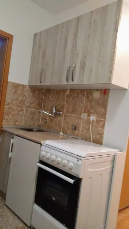 Svetozara Markovića 99B | 4zida.rs