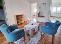 Beograd, Palilula opština, Profesorska Kolonija | 4zida.rs | 4zida.rs