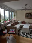 Beograd, Čukarica opština, Banovo Brdo | 4zida.rs | 4zida.rs