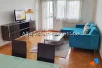 Beograd, Novi Beograd, Blok 22 | 4zida.rs | 4zida.rs