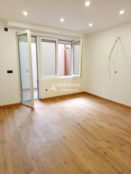 Svetog Nikole | 4zida.rs