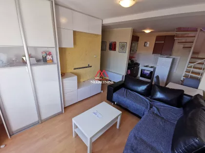 Bulevar Patrijarha Pavla | 4zida.rs