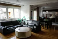 Novi Sad, Gradske lokacije, Sajmište | 4zida.rs | 4zida.rs