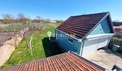 Ečka | 4zida.rs