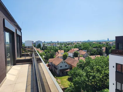 Prvomajska | 4zida.rs