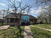 Kupusara, Gradske lokacije, Jagodina | 4zida.rs