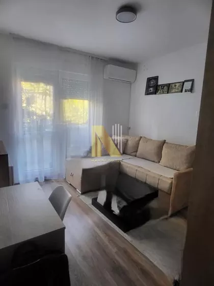Rotkvarija | 4zida.rs