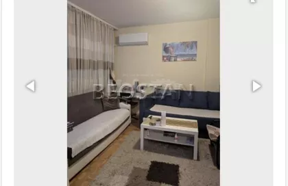 Bulevar Zorana Đinđića | 4zida.rs